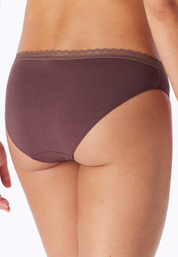 182908-920_back.png