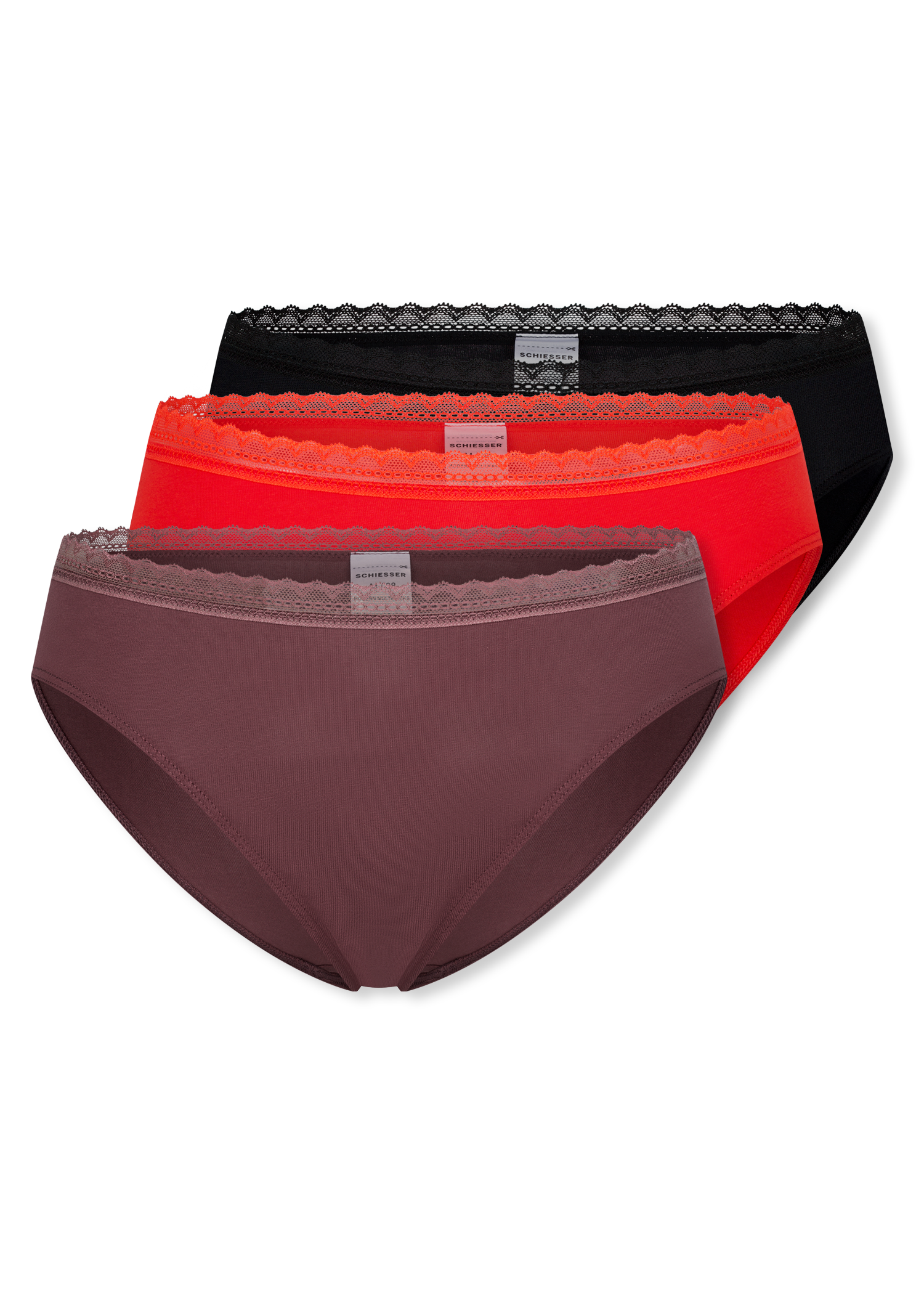 182908-920_front.png