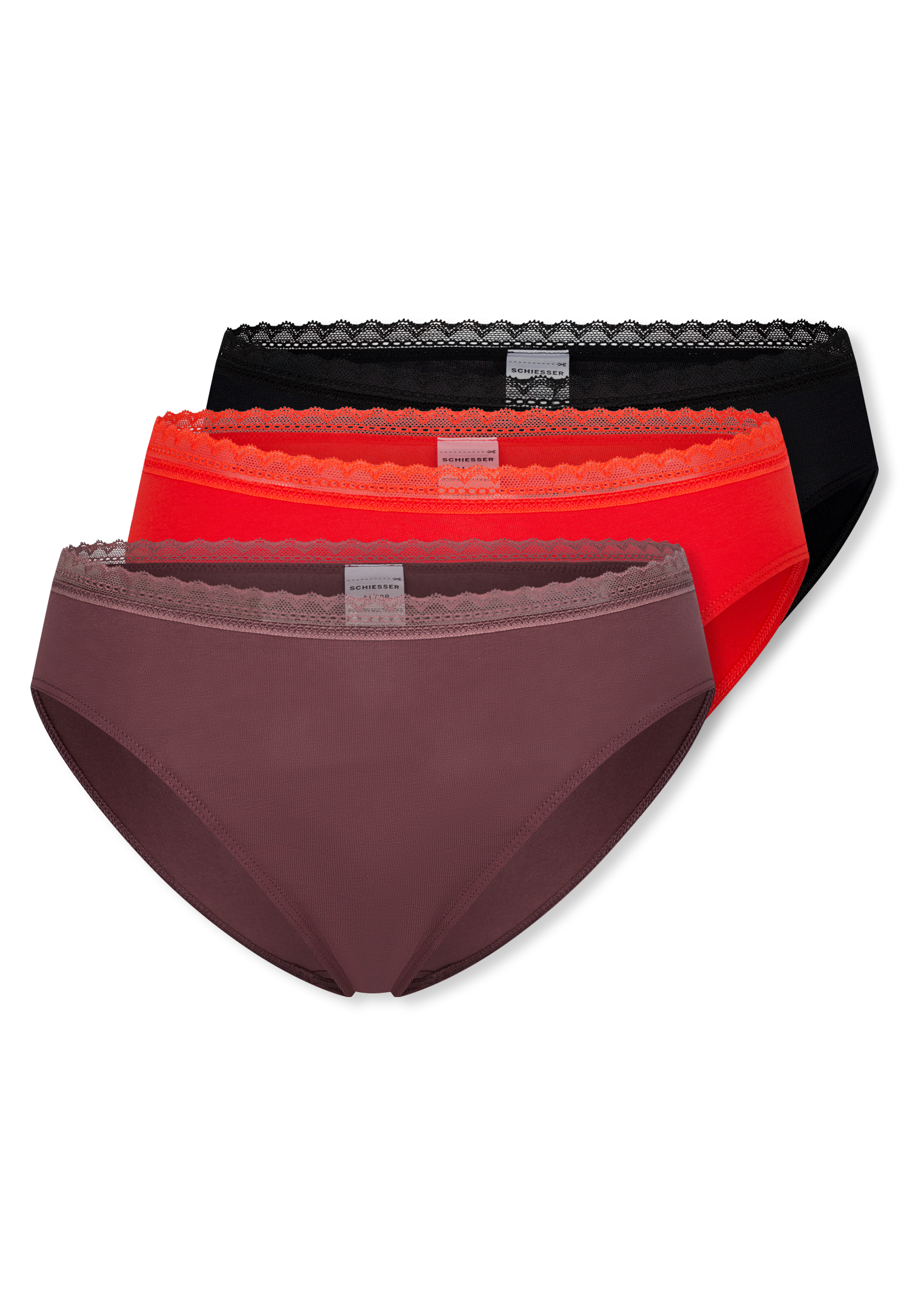 182908-920_front.png