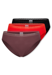 182908-920_front.png