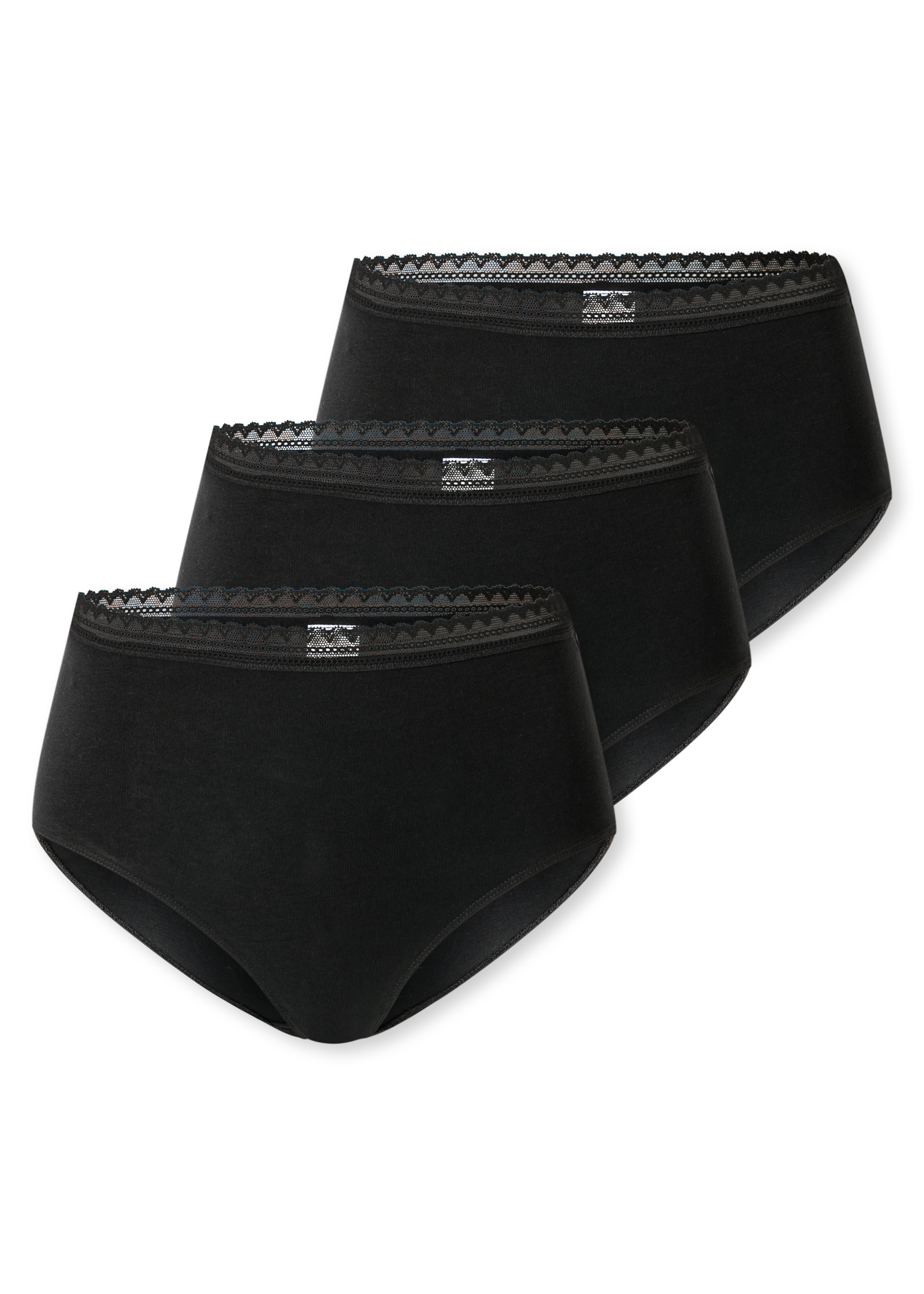 182909-000_front.png