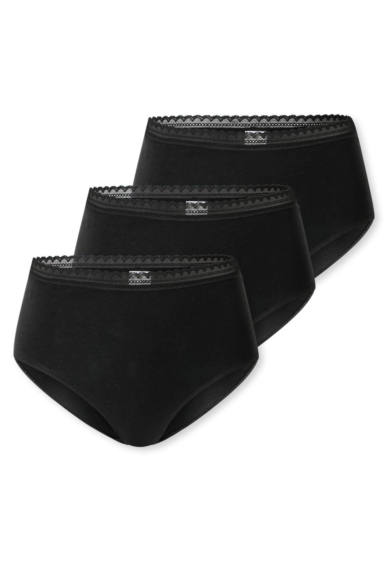 182909-000_front.png