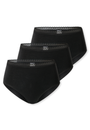 182909-000_front.png