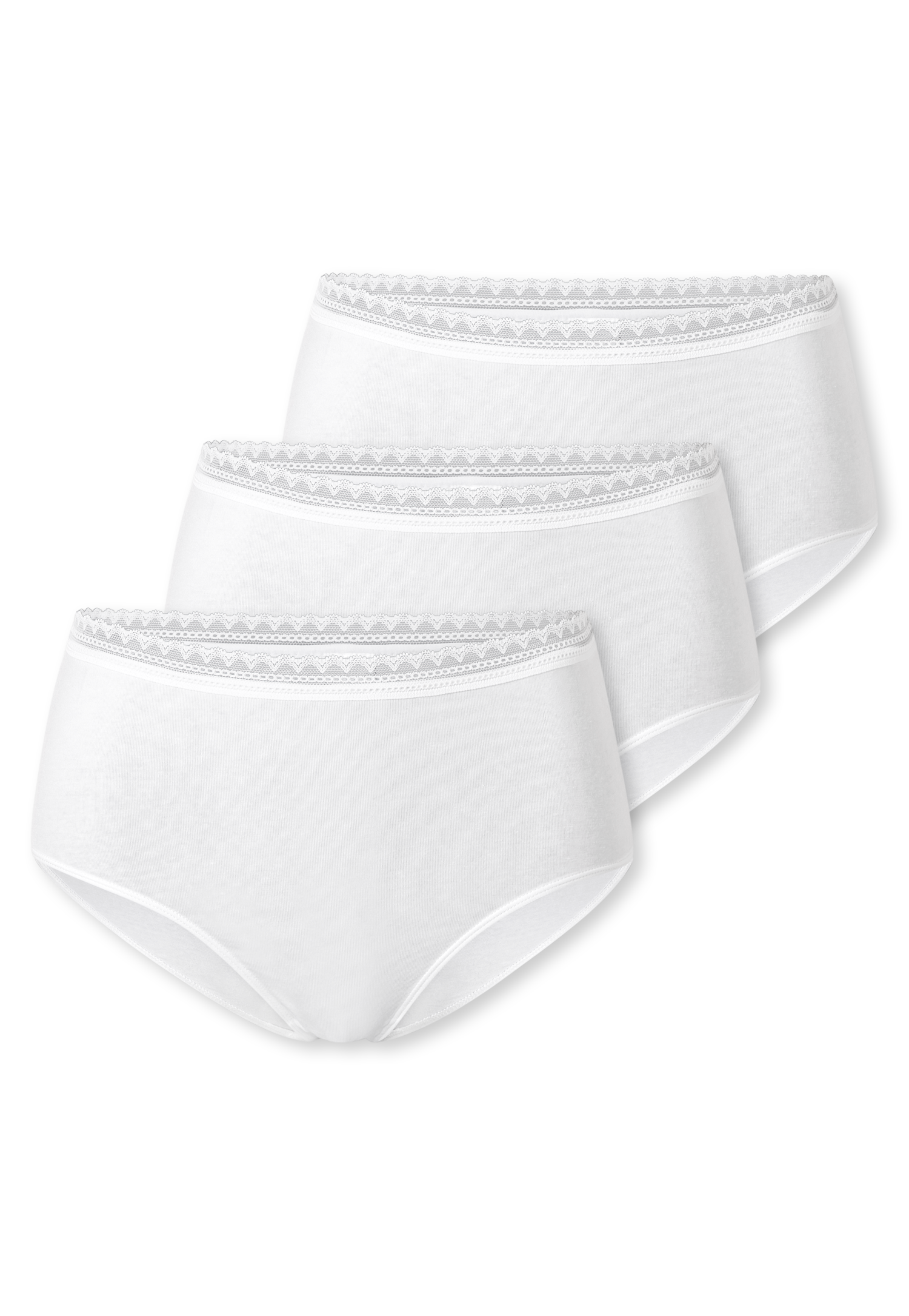 182909-100_front.png