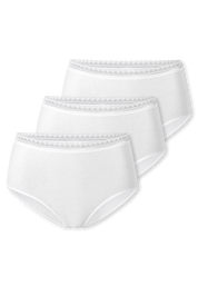 182909-100_front.png