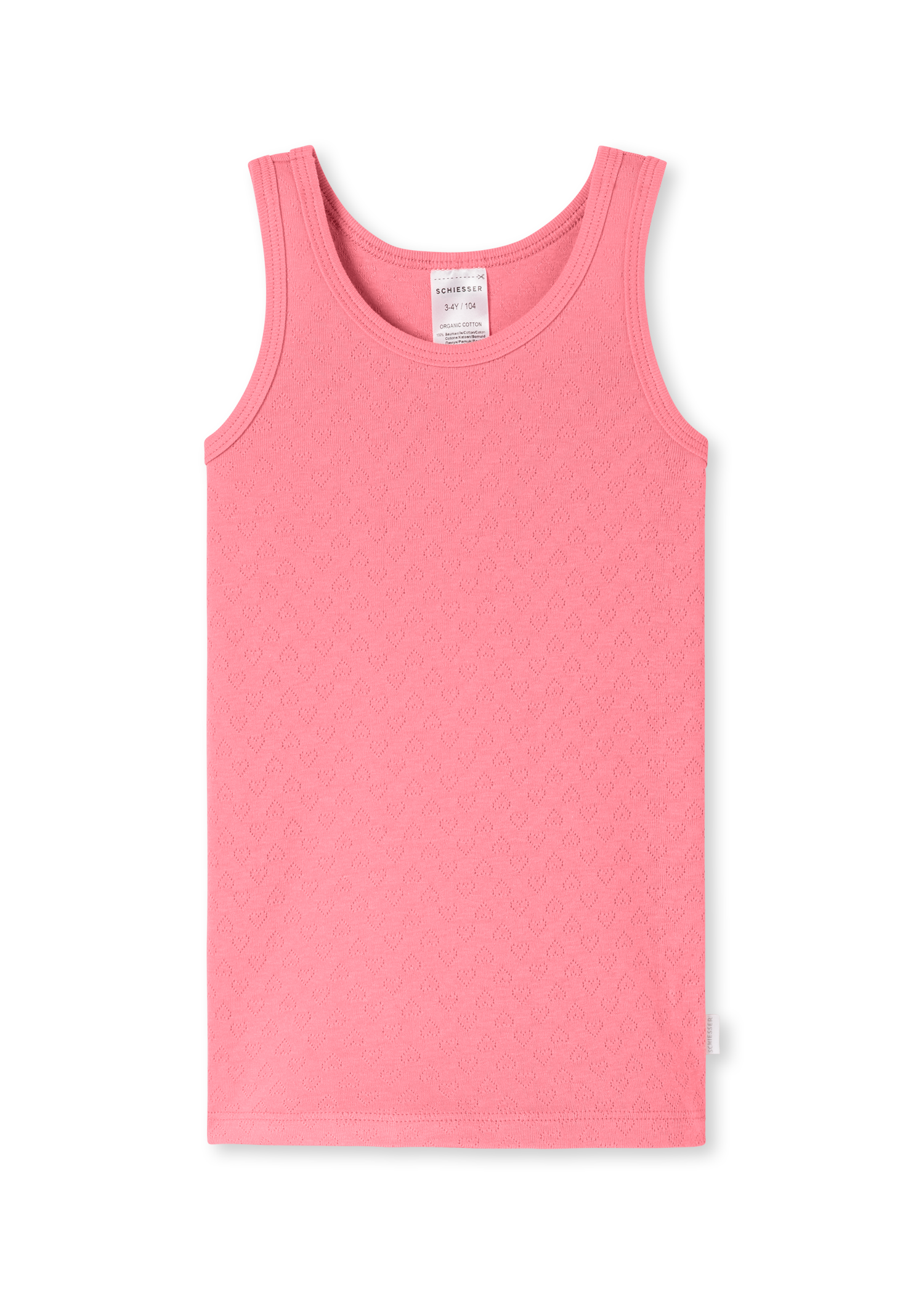 182997-504_detail1.png