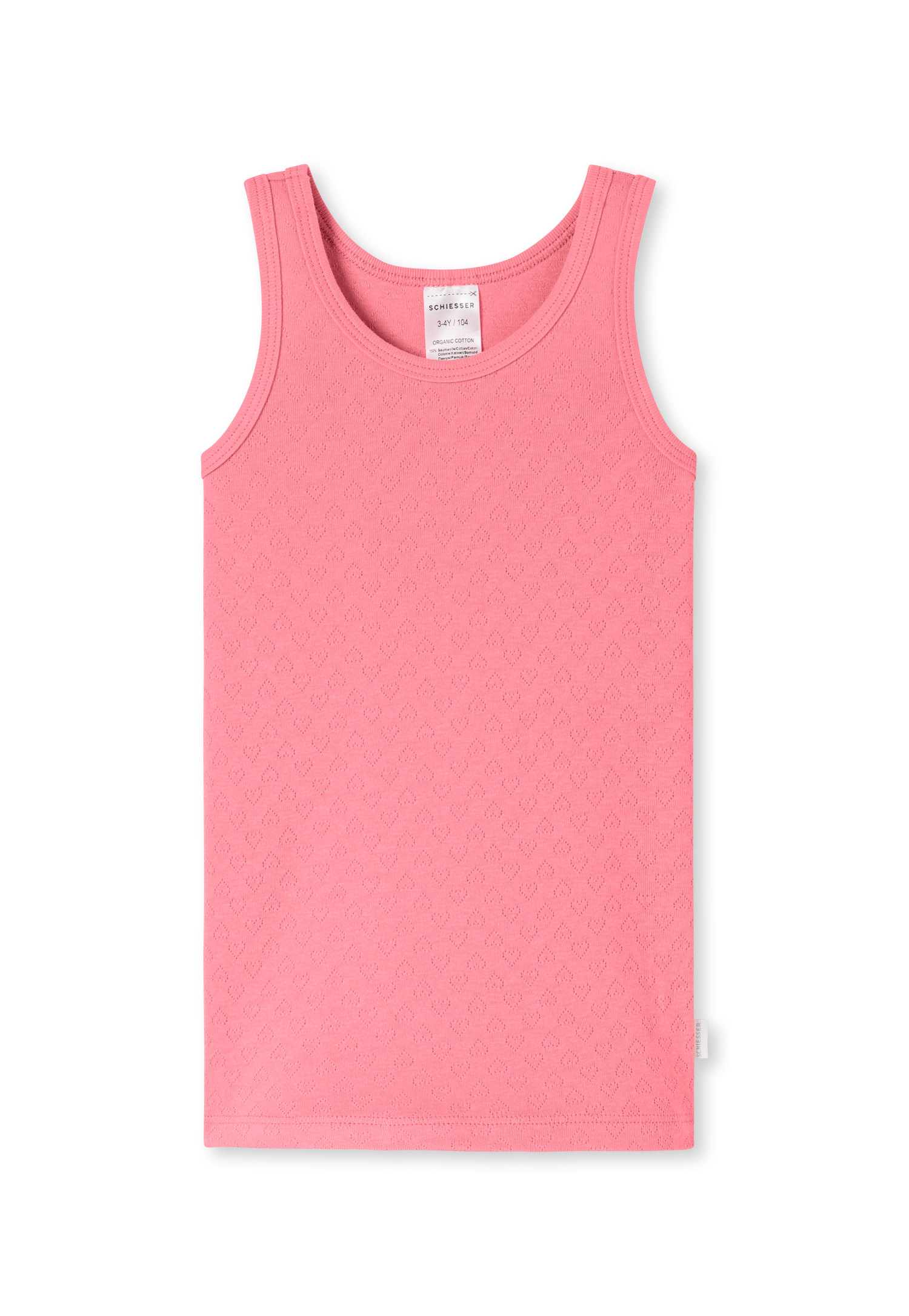 182997-504_detail1.png