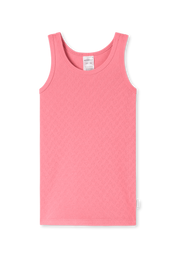 182997-504_detail1.png