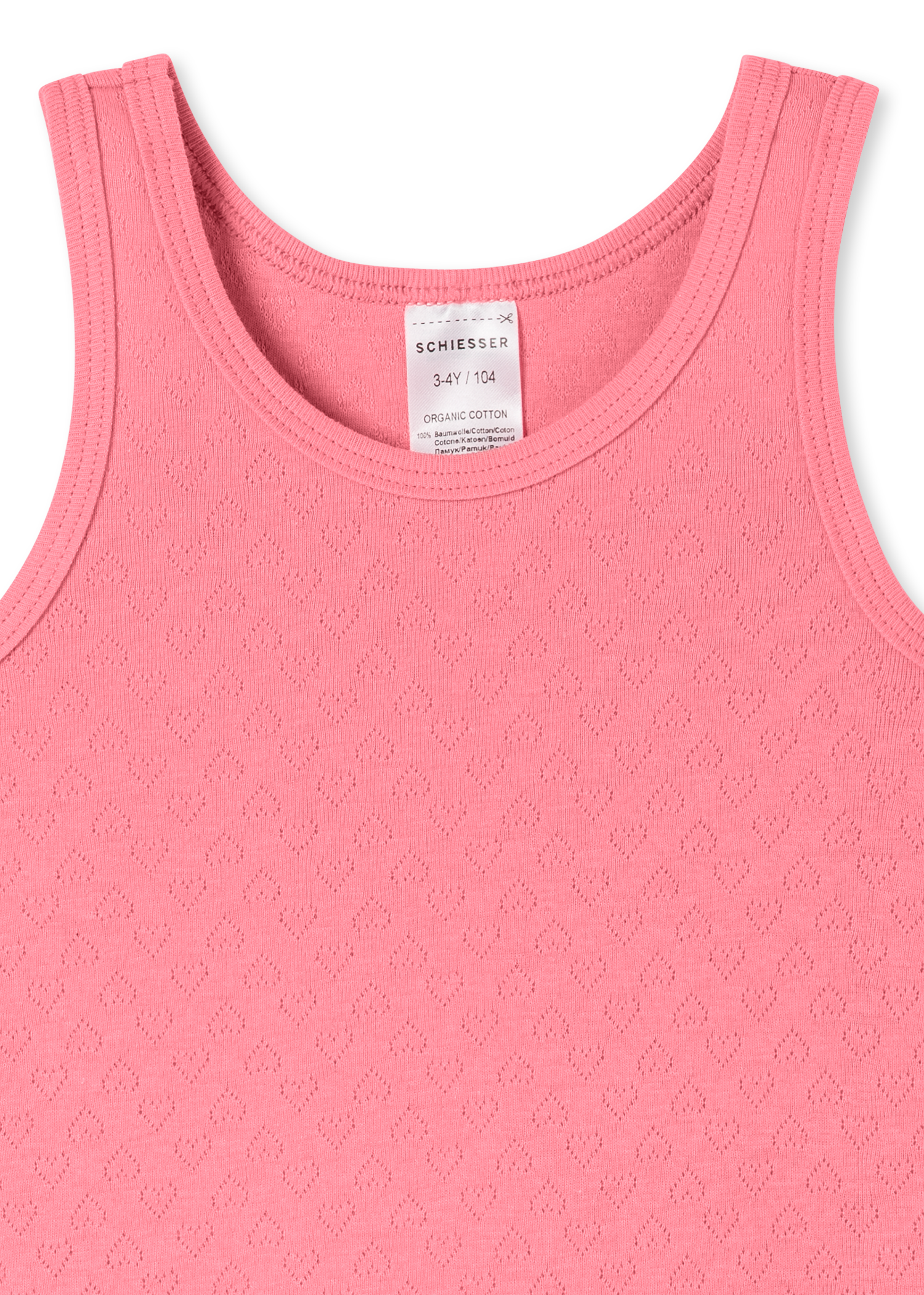 182997-504_detail2.png