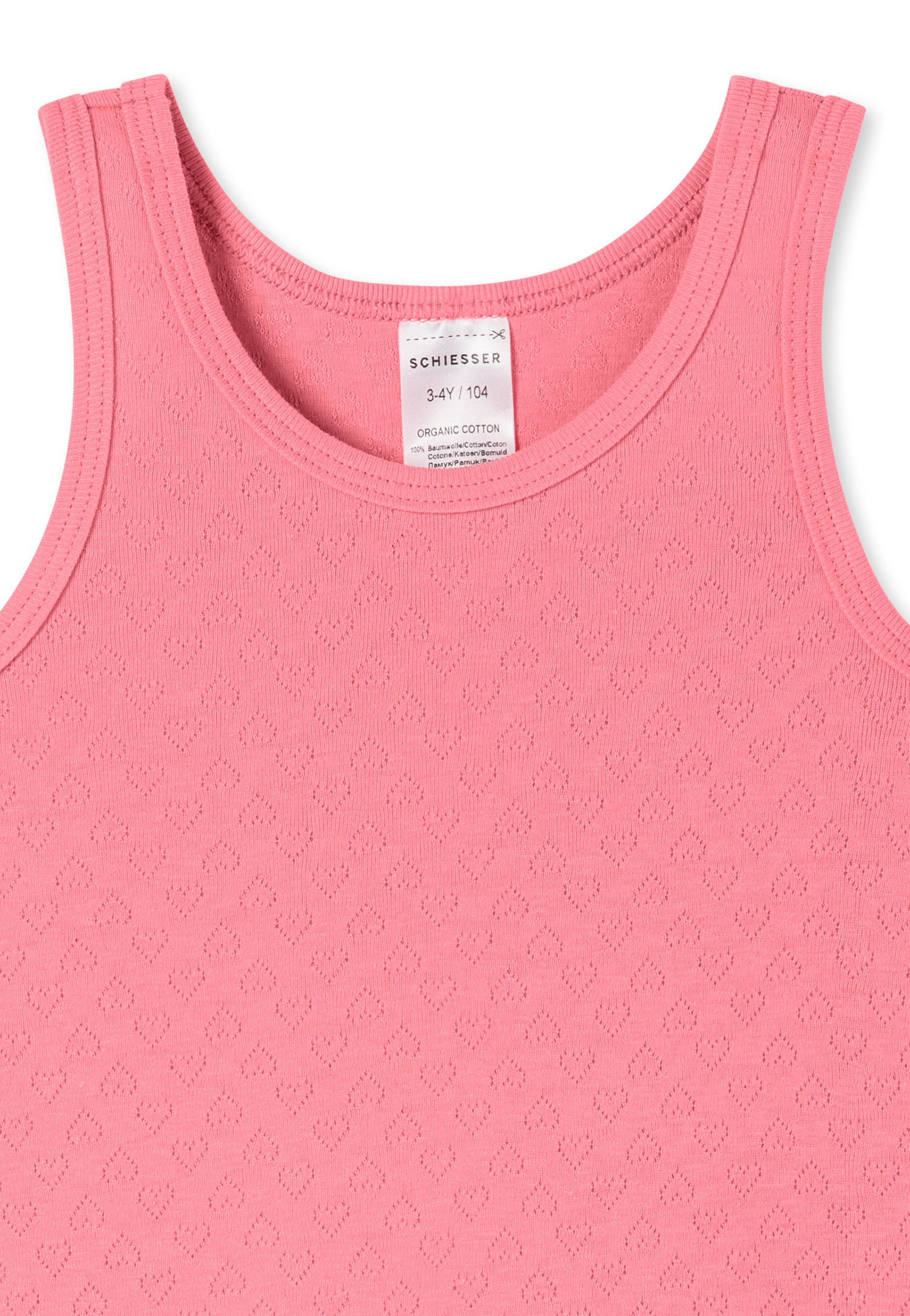 182997-504_detail2.png