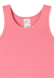 182997-504_detail2.png