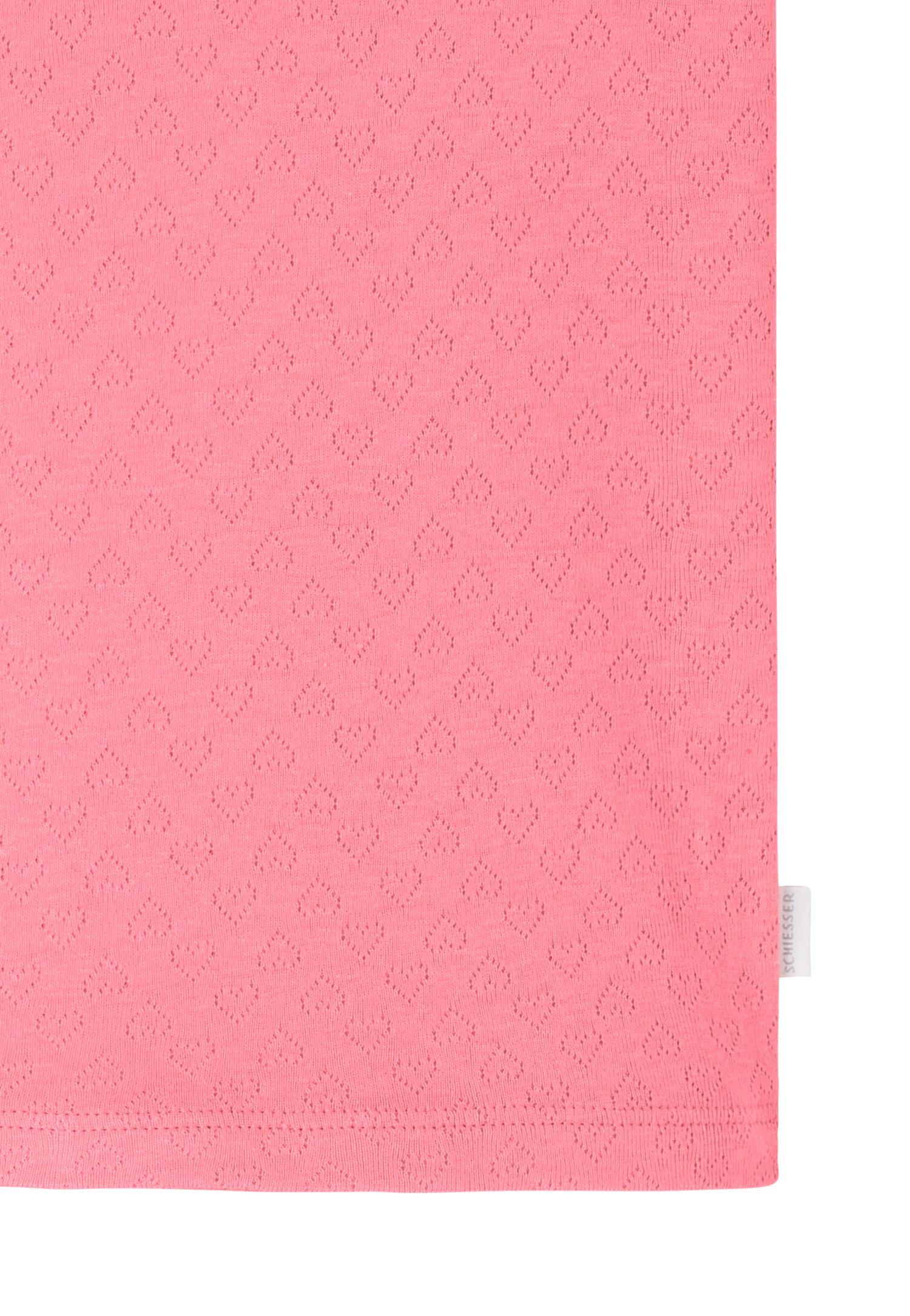 182997-504_detail3.png