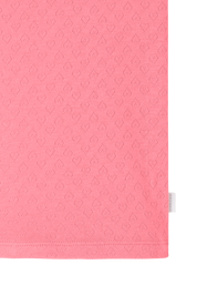 182997-504_detail3.png