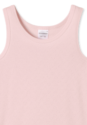 182997-506_detail2.png