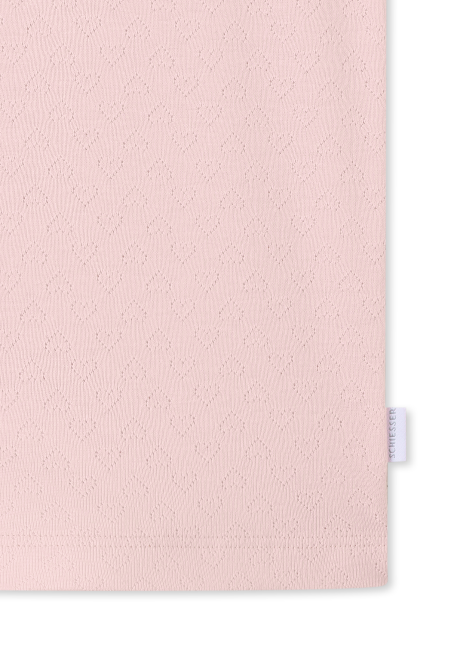 182997-506_detail3.png