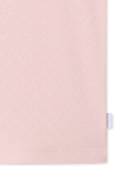 182997-506_detail3.png