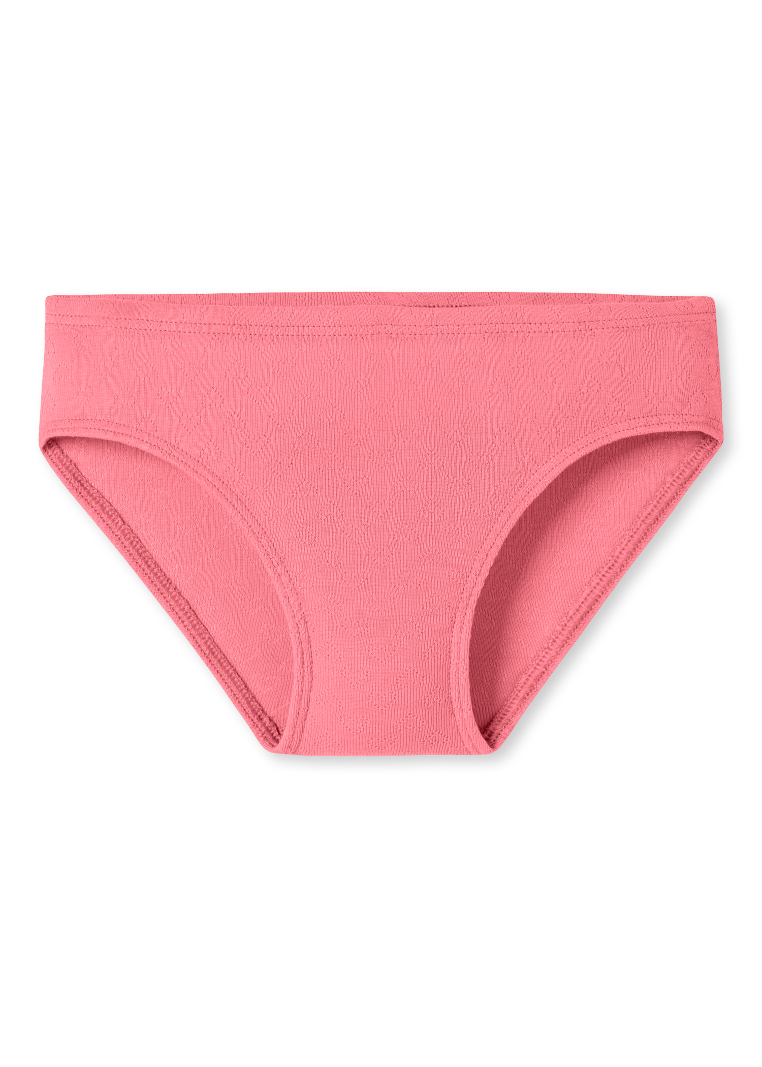 182998-504_detail1.png