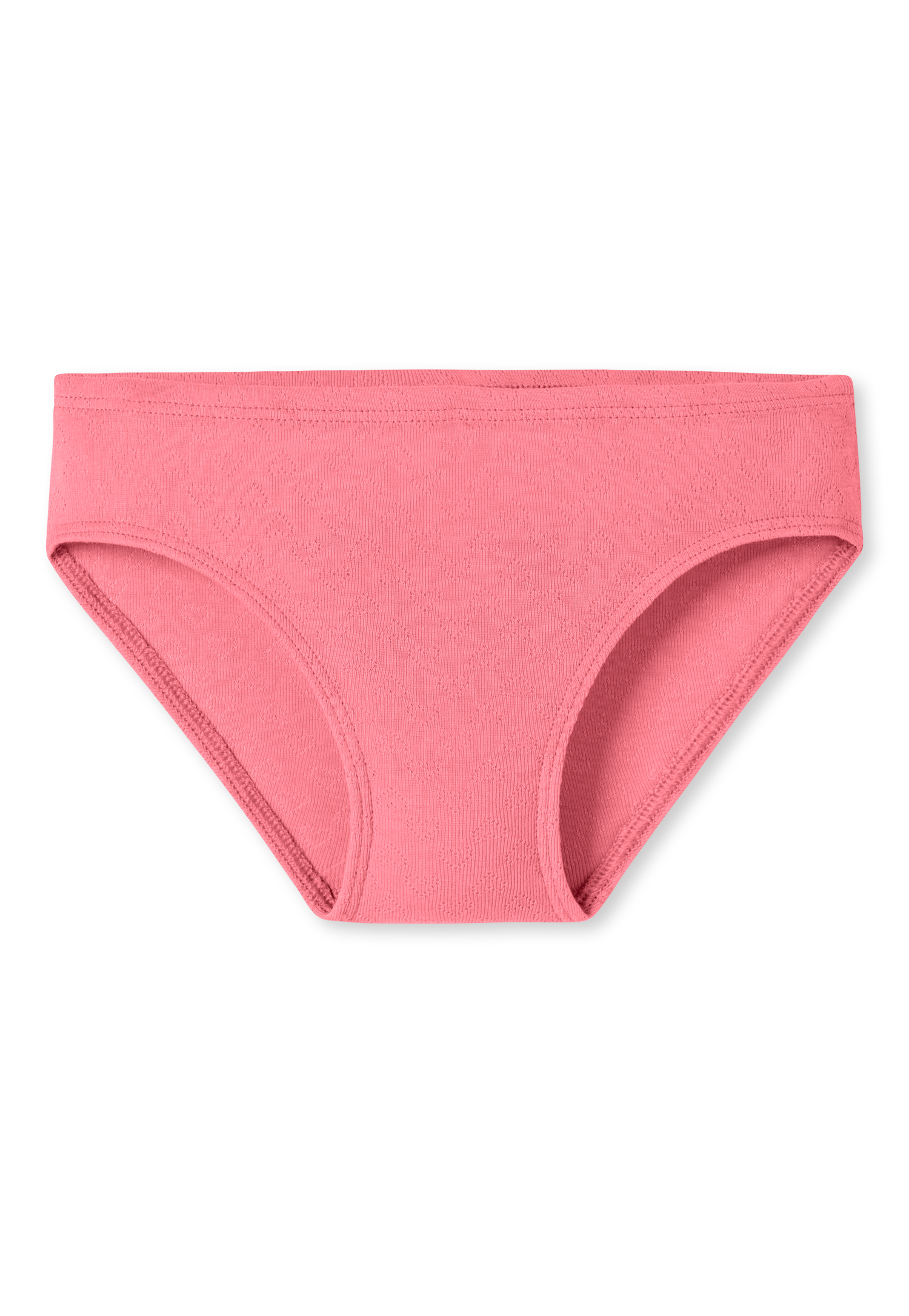 182998-504_detail1.png