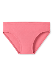 182998-504_detail1.png