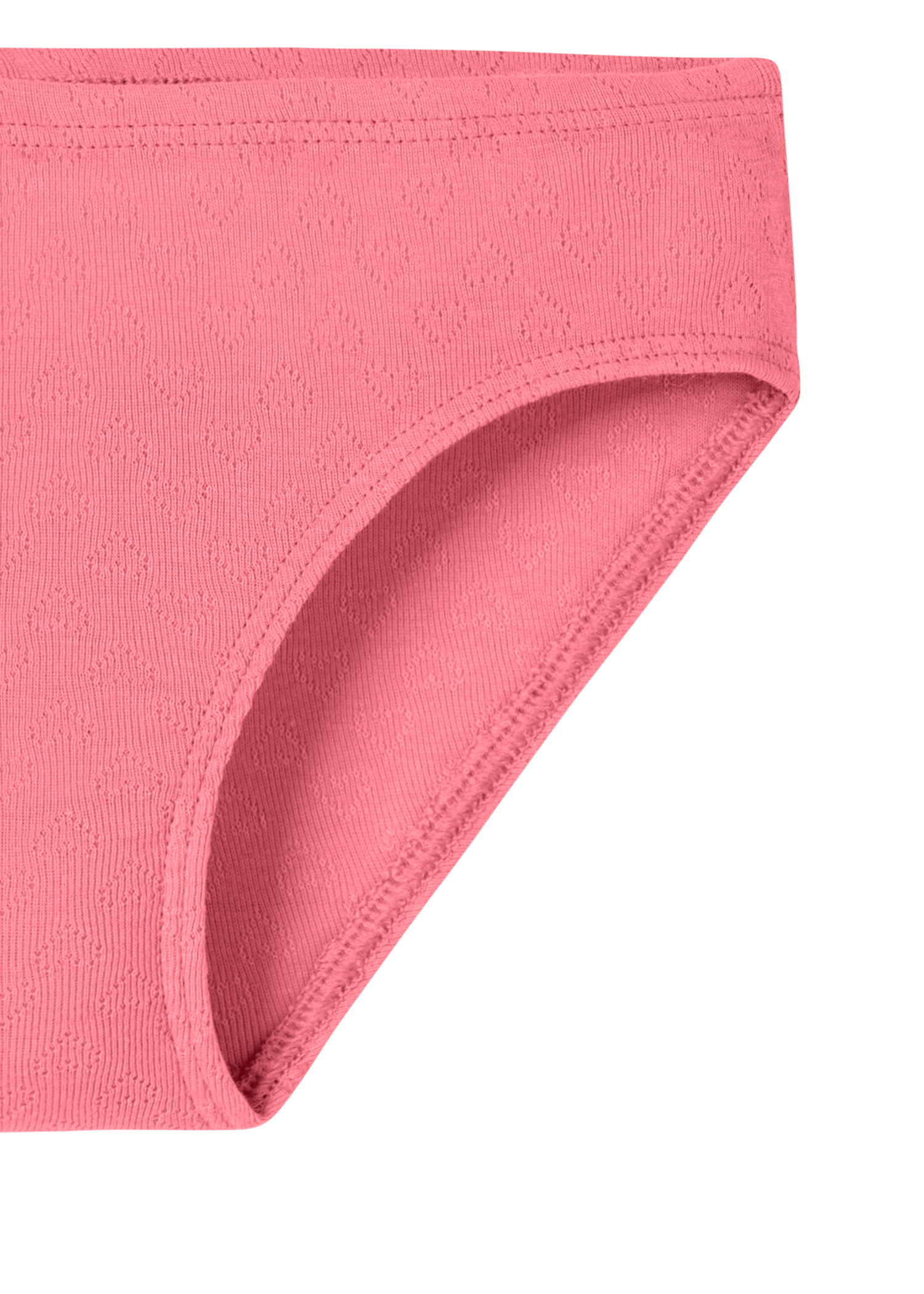 182998-504_detail2.png