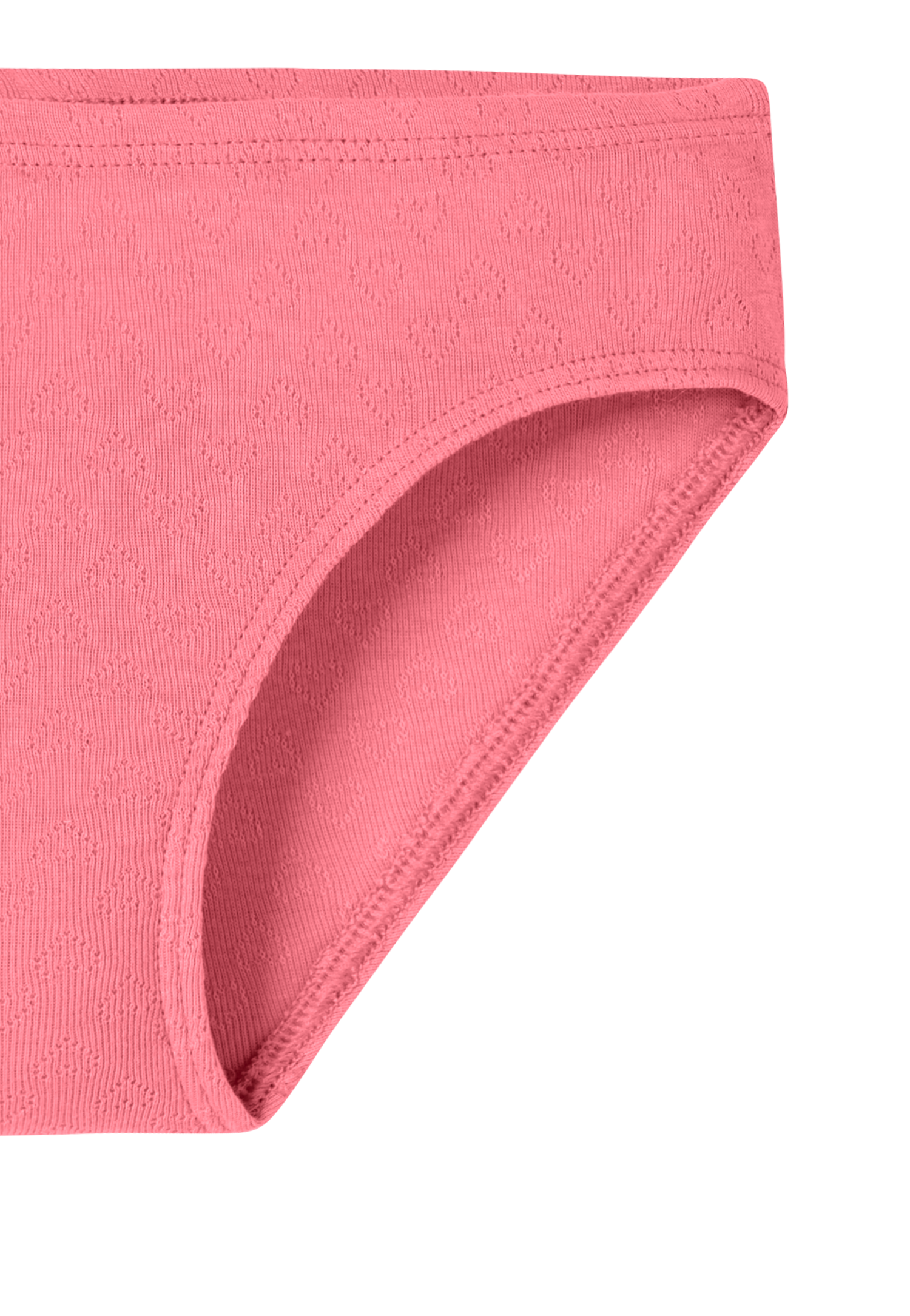 182998-504_detail2.png