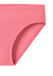 182998-504_detail2.png