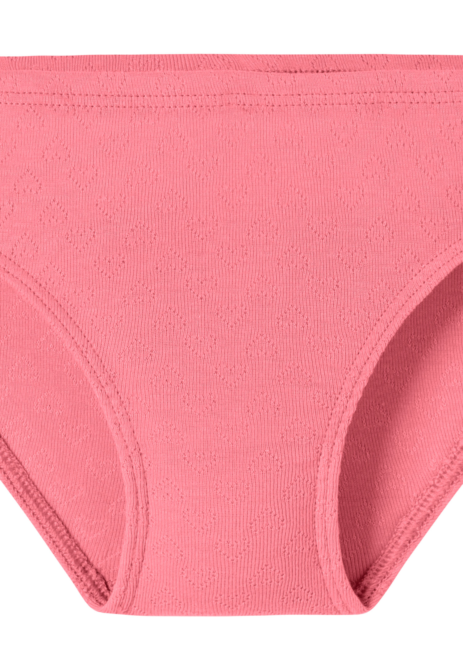 182998-504_detail3.png