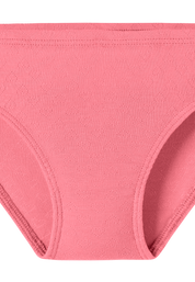 182998-504_detail3.png