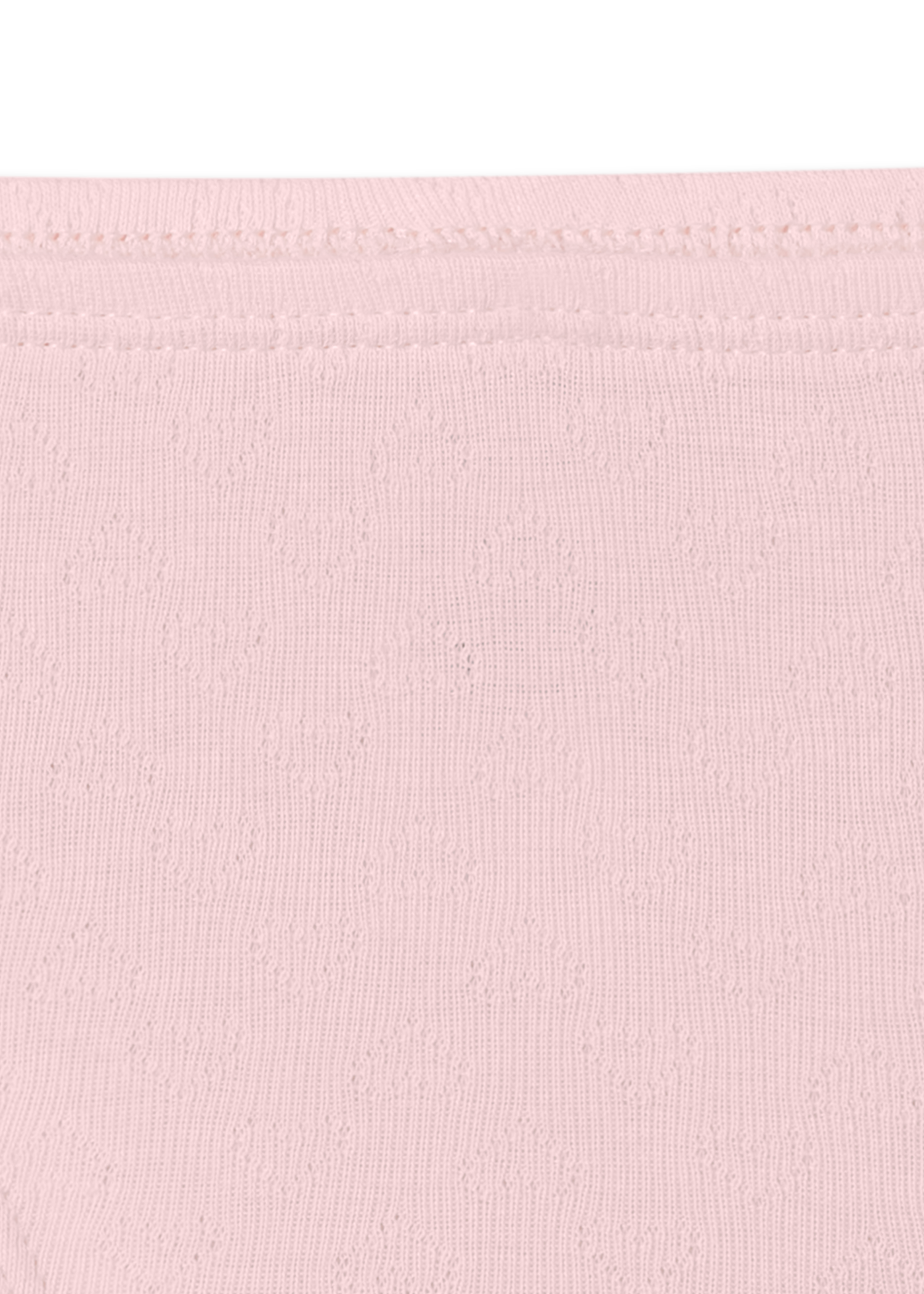 182998-506_detail2.png