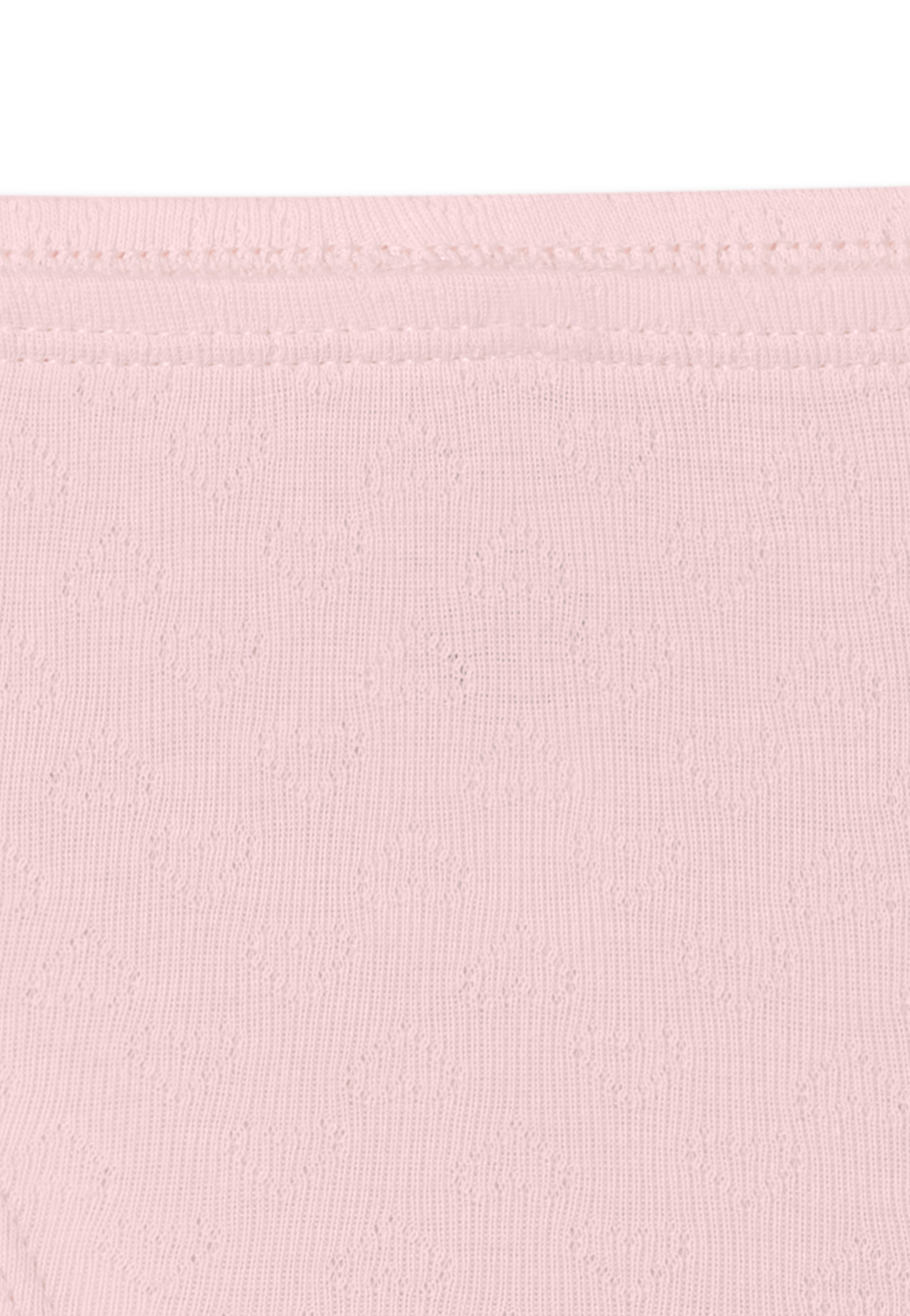 182998-506_detail2.png