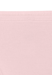 182998-506_detail2.png