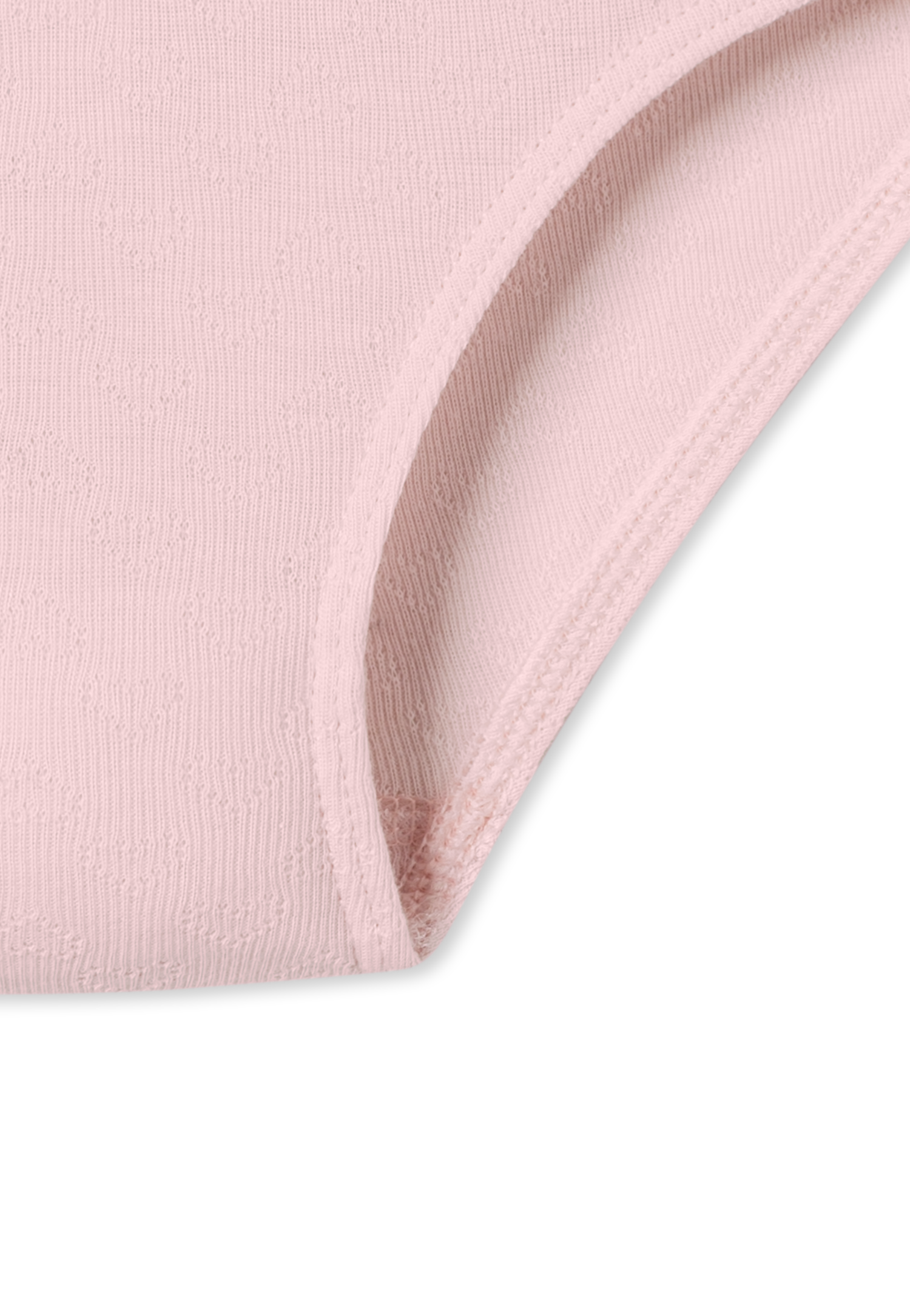 182998-506_detail3.png