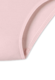 182998-506_detail3.png
