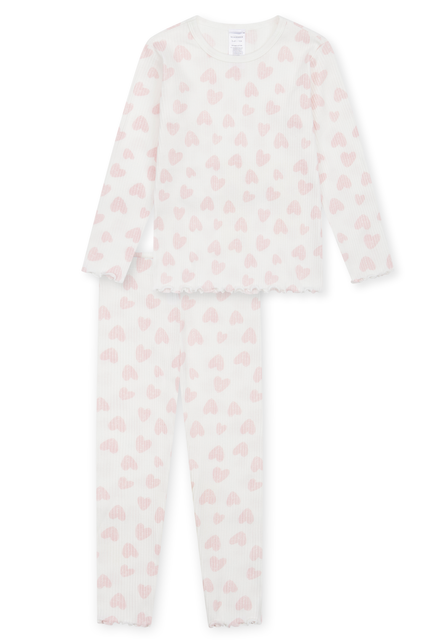 183002-102_detail1.png
