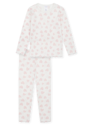 183002-102_detail1.png