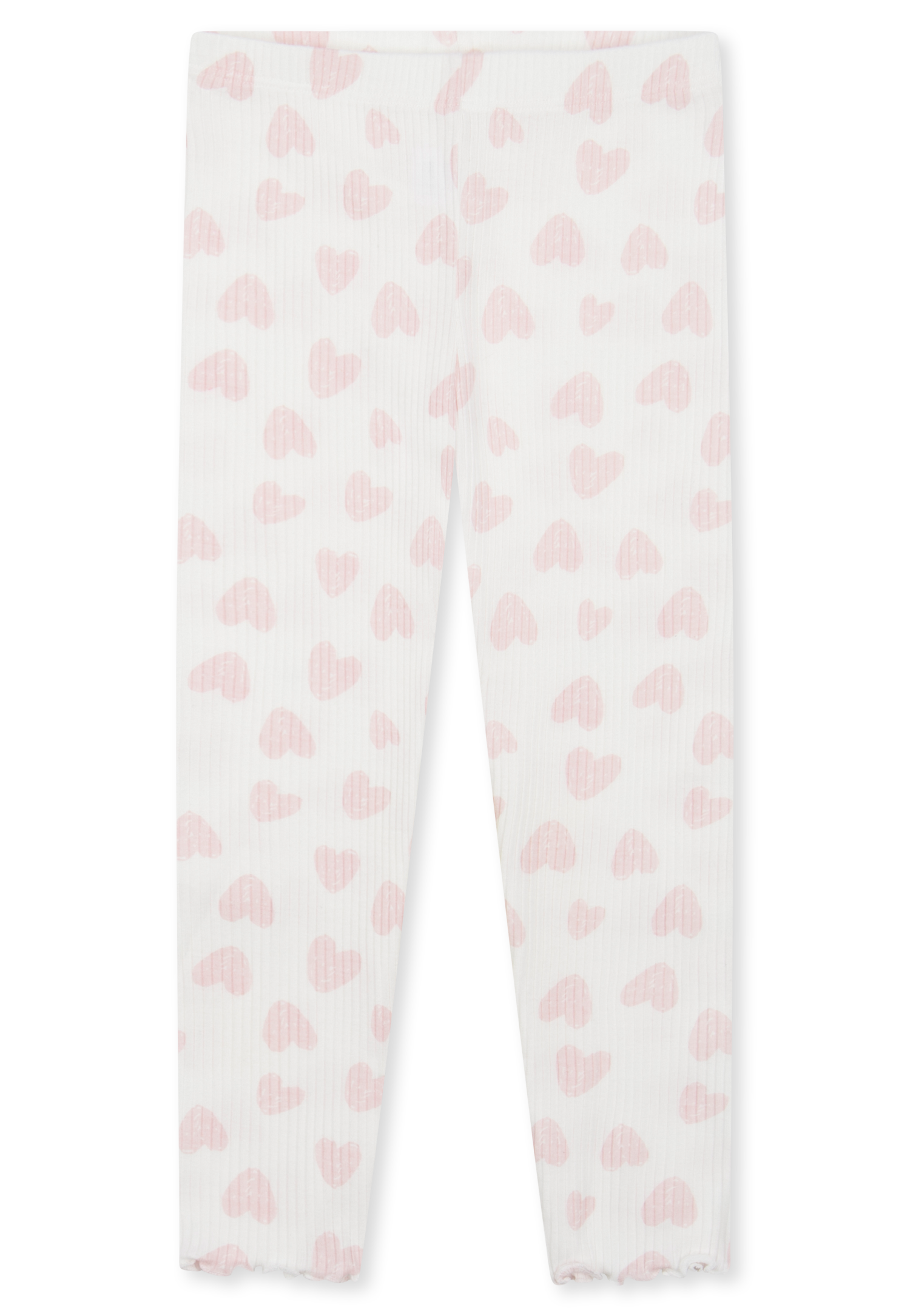 183002-102_detail7.png