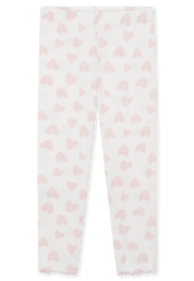 183002-102_detail7.png