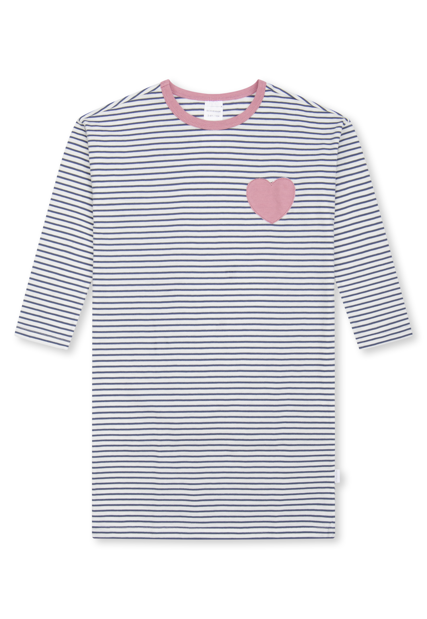 183003-816_detail1.png