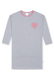 183003-816_detail1.png