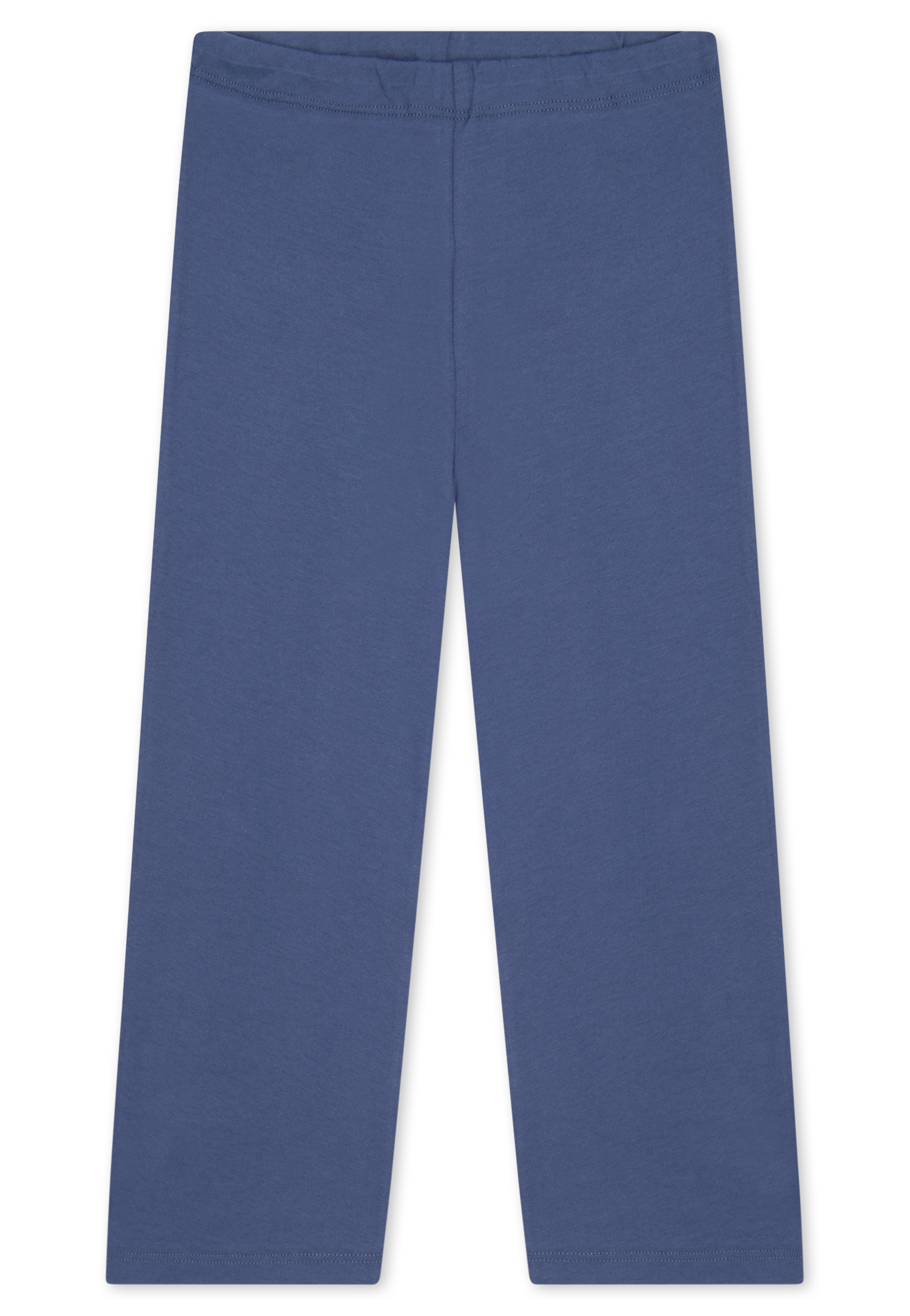 183004-816_Detail7.png
