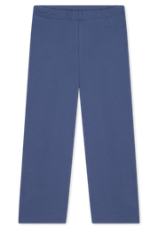 183004-816_Detail7.png
