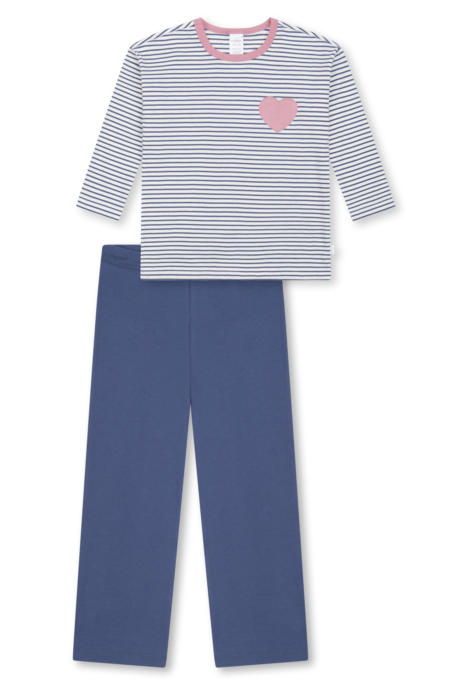 183004-816_detail1.png