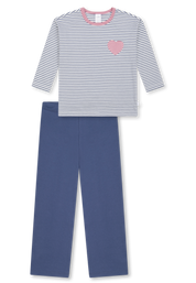 183004-816_detail1.png