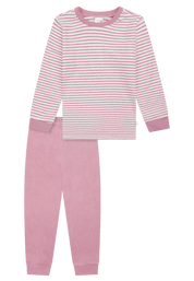 183005-536_detail1.png