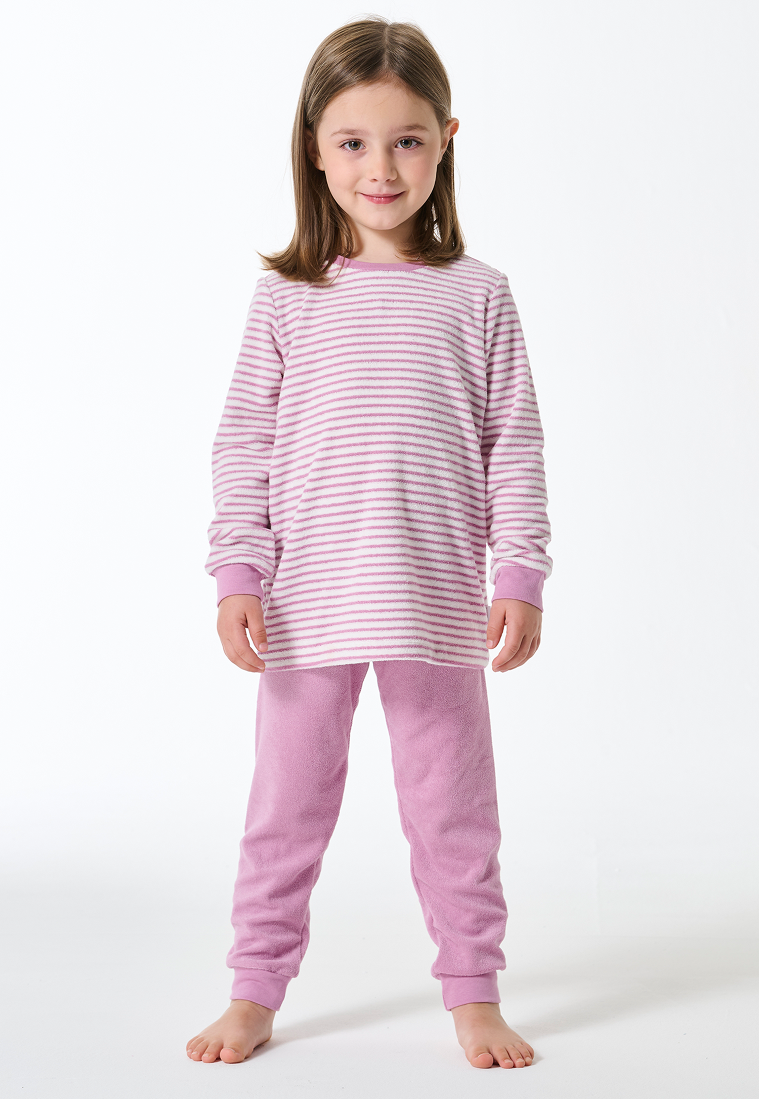 183005-536_detail2.png