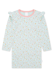 183006-913_Detail1.png