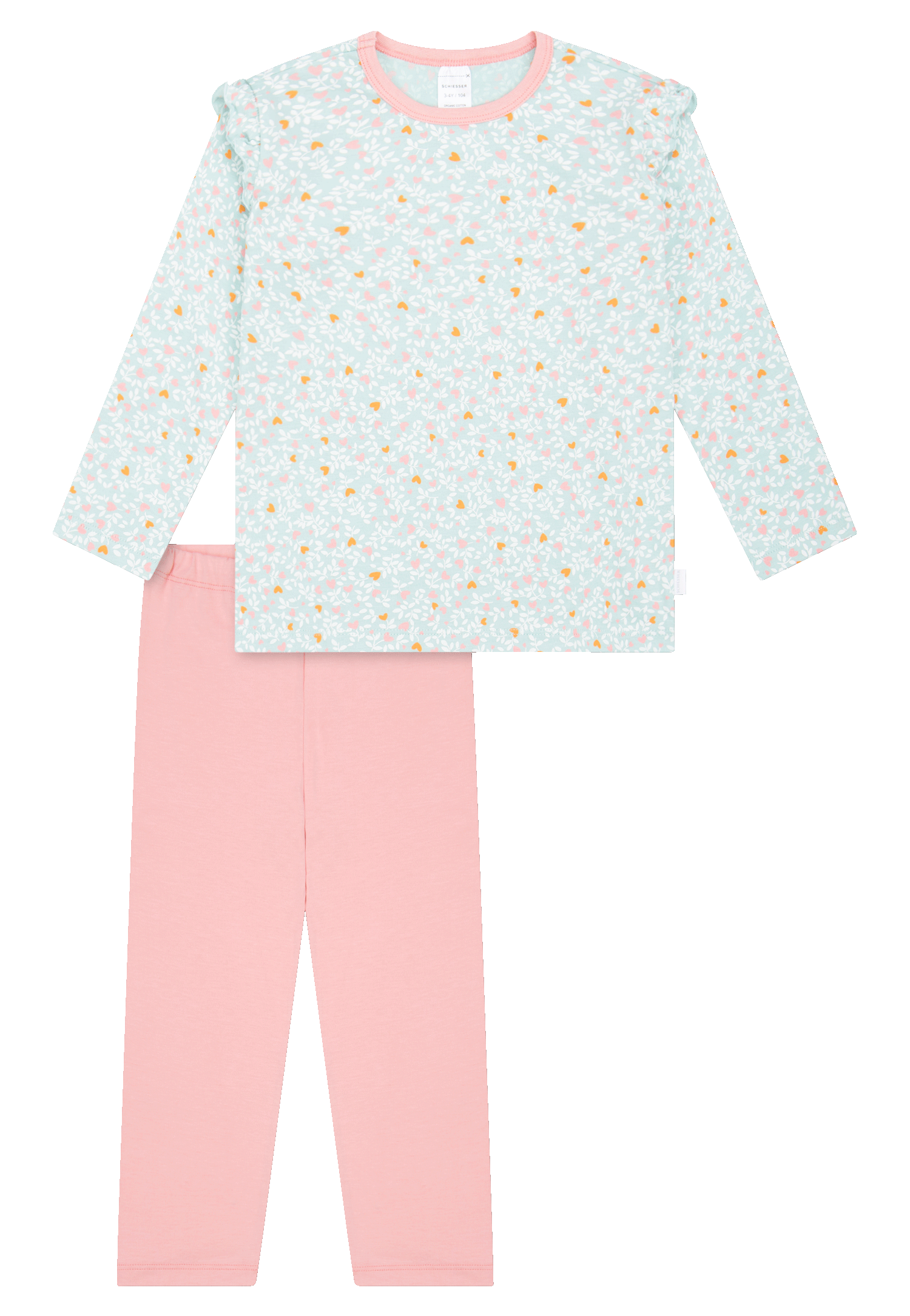 183007-913_Detail1.png