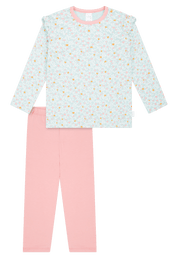 183007-913_Detail1.png