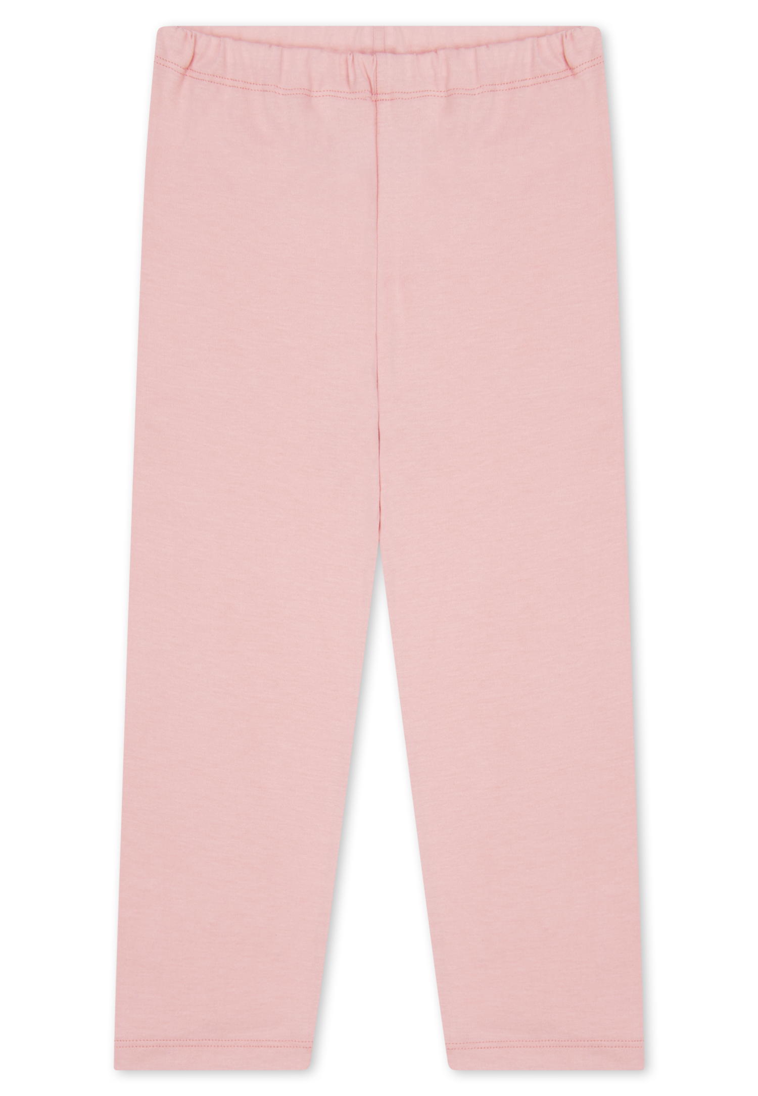 183007-913_Detail7.png