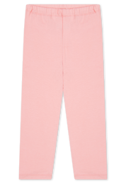 183007-913_Detail7.png